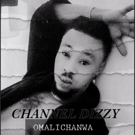 Omalichanwa | Boomplay Music