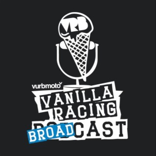 Red Bull Signed Who? | Vanilla Racing Broadcast