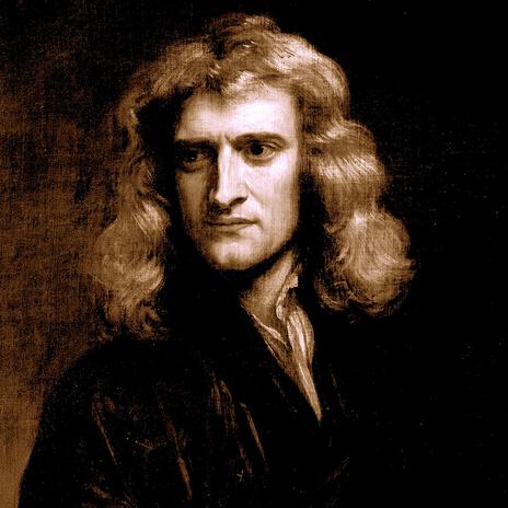 Newton