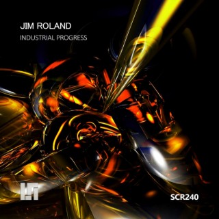 Industrial Progress (Original Mix)