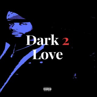 Dark Love 2