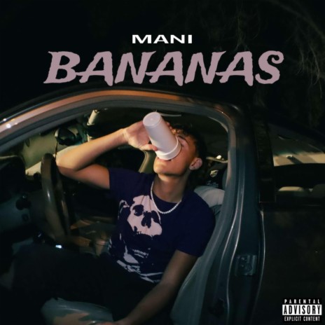 BANANAS! | Boomplay Music