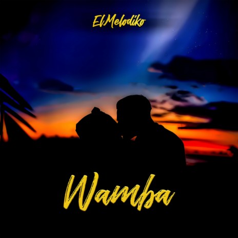 Wamba | Boomplay Music