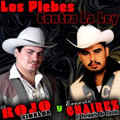 Poder Endiablado ft. El Rojo De Sinaloa | Boomplay Music