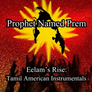 Prophet Named Prem