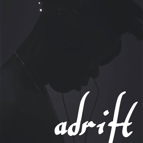 Adrift | Boomplay Music