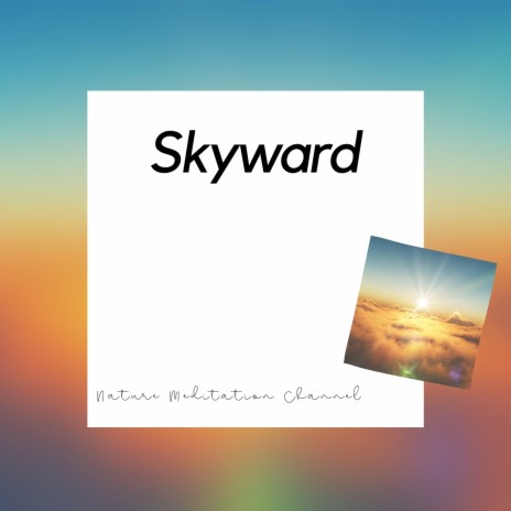 Skyward (Night) ft. Direction Relax & Yoga Soul