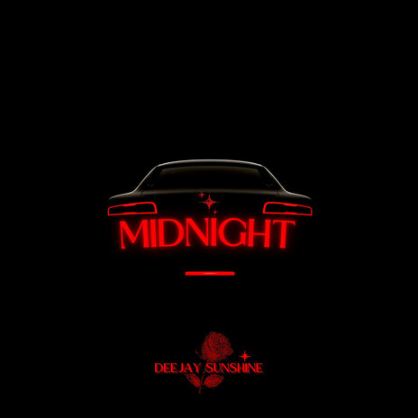 Midnight | Boomplay Music