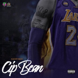 C.I.P. Bean