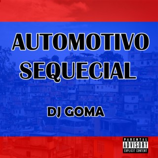 DJ GOMA