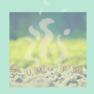 SummerSmoke