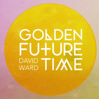 Golden Future Time