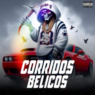 Corridos Belicos