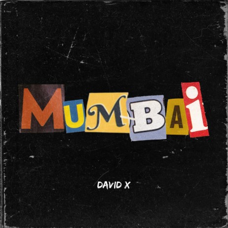 mumbai | Boomplay Music