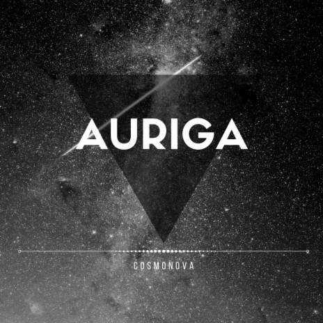 Auriga