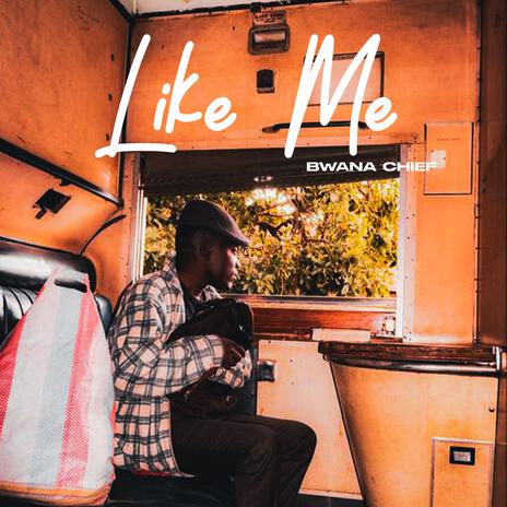 Like Me | Boomplay Music