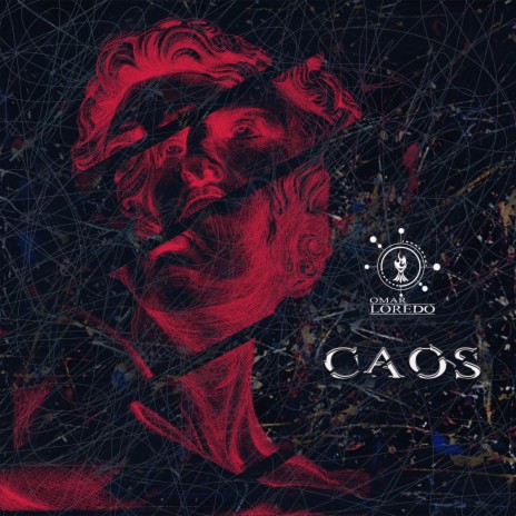 Caos | Boomplay Music