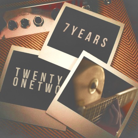 7 years | Boomplay Music