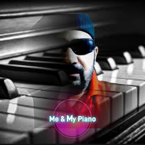 Me & My Piano