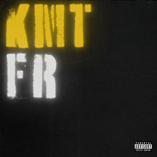 K.M.T.F.R