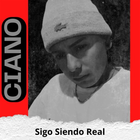 Sigo Siendo Real | Boomplay Music