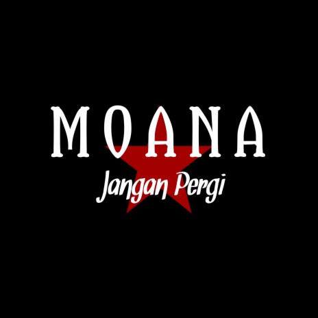 Jangan Pergi | Boomplay Music