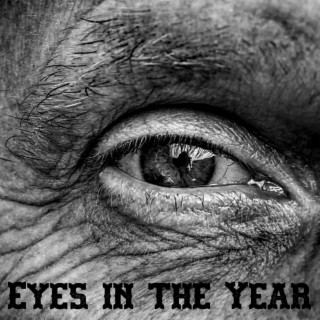 Eyes in the Year