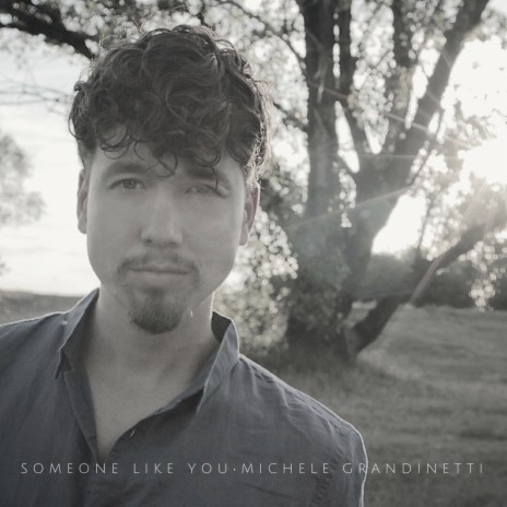 Someone Like You | Boomplay Music