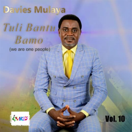 Icipumbu | Boomplay Music
