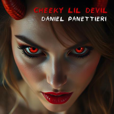 Cheeky Lil Devil | Boomplay Music