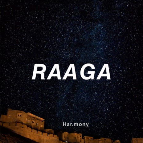 Raaga | Boomplay Music
