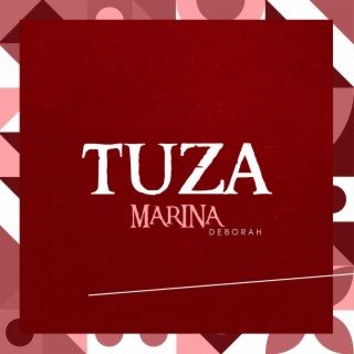 Tuza