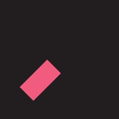 I'll Take Care of U ft. Jamie xx | Boomplay Music