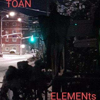 ELEMENts