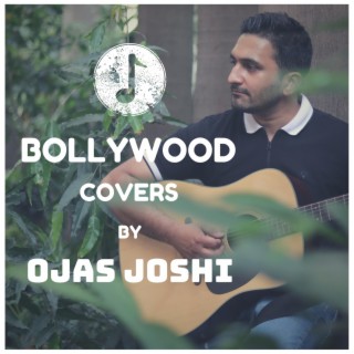 Ojas Joshi