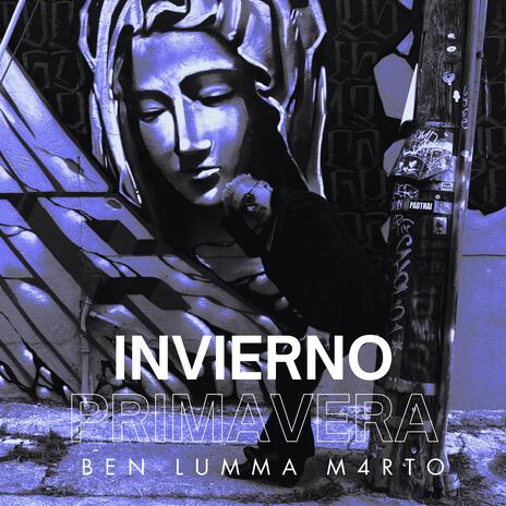 INVIERNO PRIMAVERA | Boomplay Music