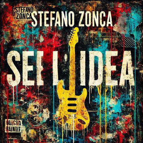 SEI L'IDEA | Boomplay Music