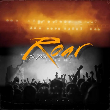Roar (The Alarm) | Boomplay Music