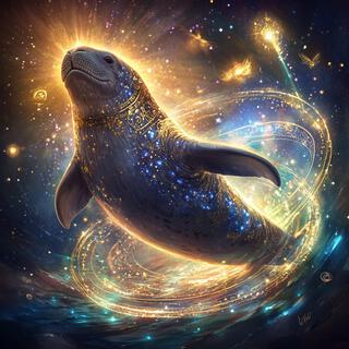 SealGoddess ft. tsoraatmusic lyrics | Boomplay Music