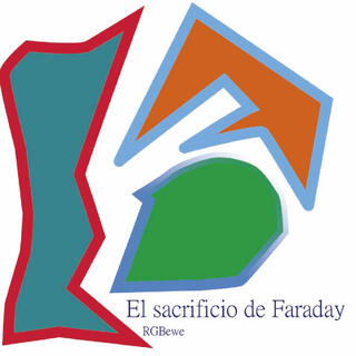 El sacrificio de Faraday