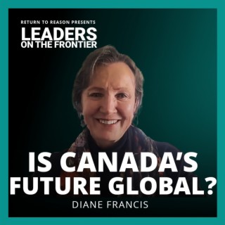 Global goals, local dreams | Diane Francis