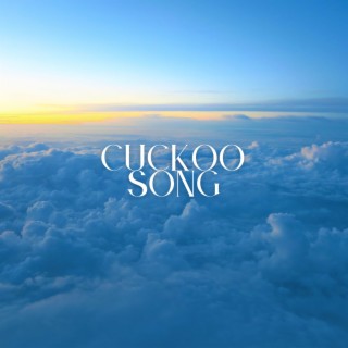 Cuckoo Song