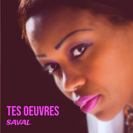 TES OEUVRES | Boomplay Music