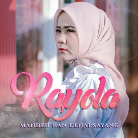 Mande Nan Denai Sayang | Boomplay Music