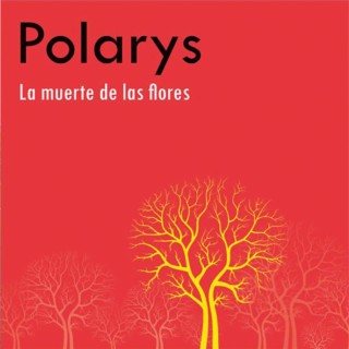 Polarys