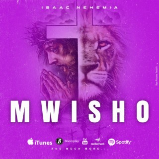 Mwisho