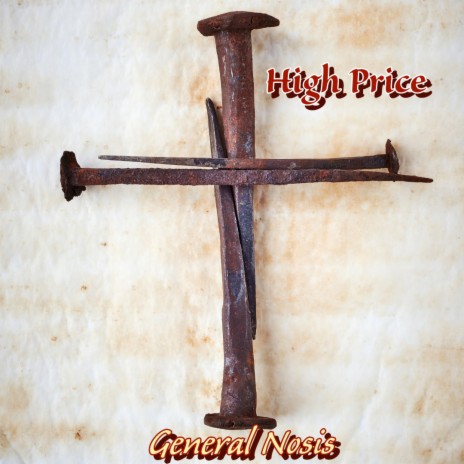 High Price | Boomplay Music