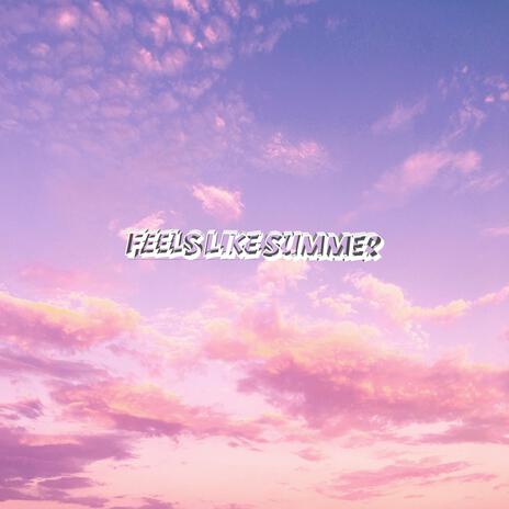 feels like summer | Boomplay Music