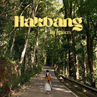 Hakbang