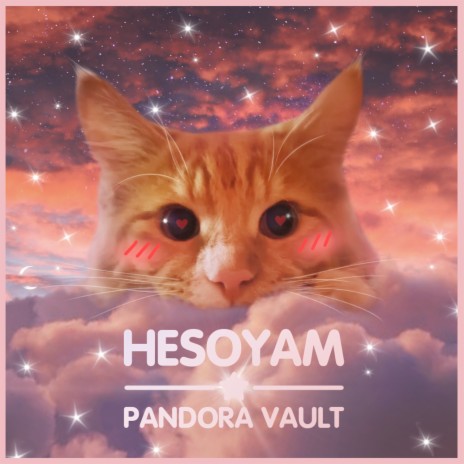 HESOYAM | Boomplay Music